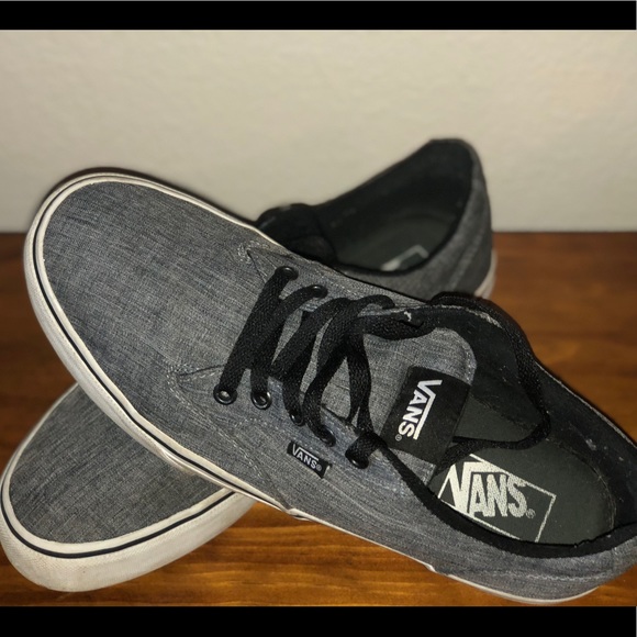 grey vans size 10, Off 78%, www 